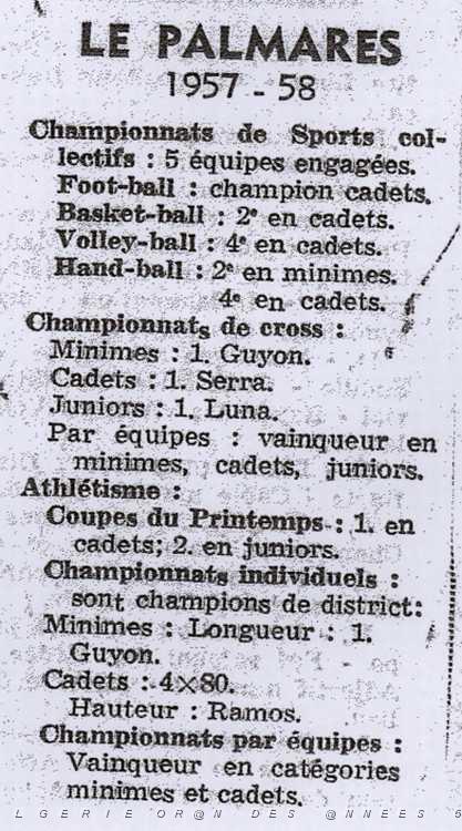 04 ECHO DIMANCHE 26 02 1961 -0011.jpg